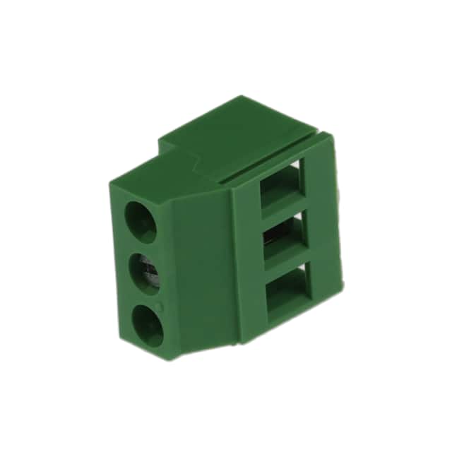 691253600101 Würth Elektronik  Cavo a scheda